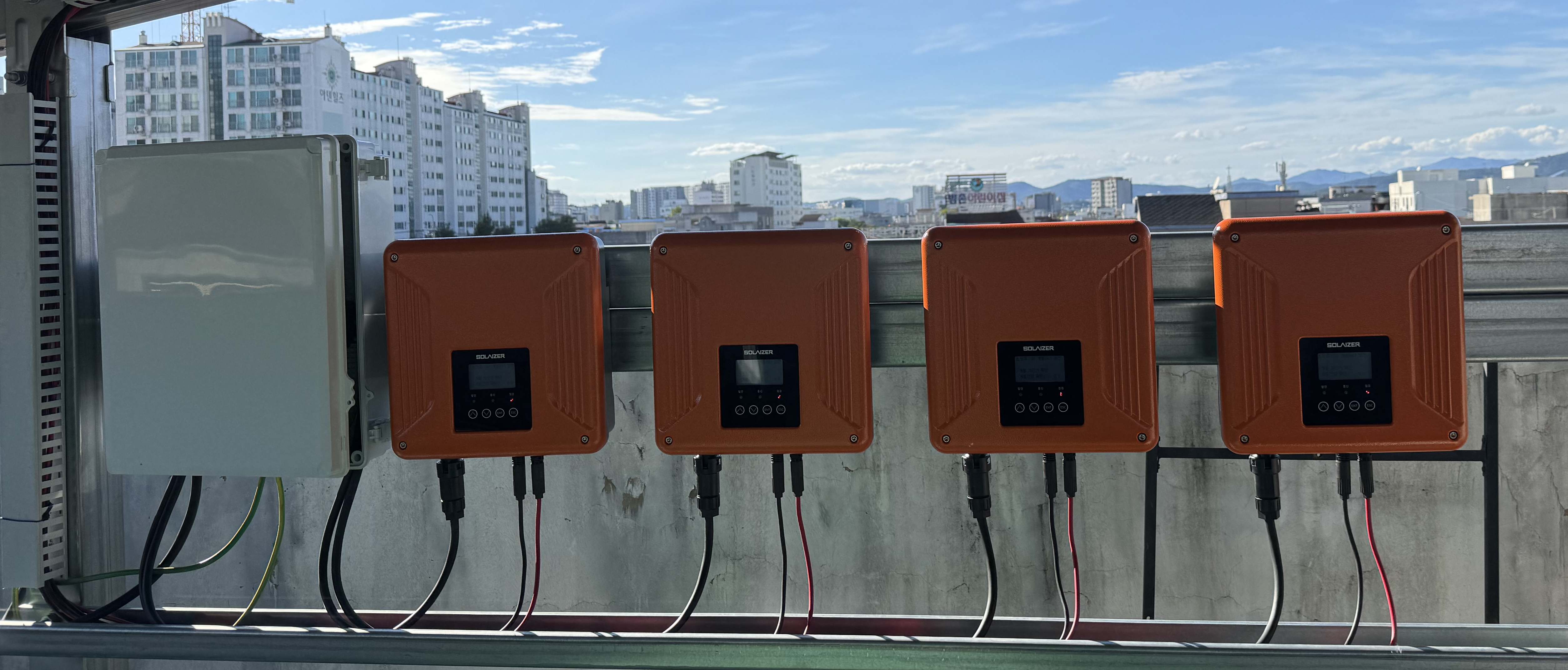 /user/m/miraeenp/editor/2602/4b29a767b664db2cdae51d966da509ac_1770080099_8398.jpg 이미지크게보기