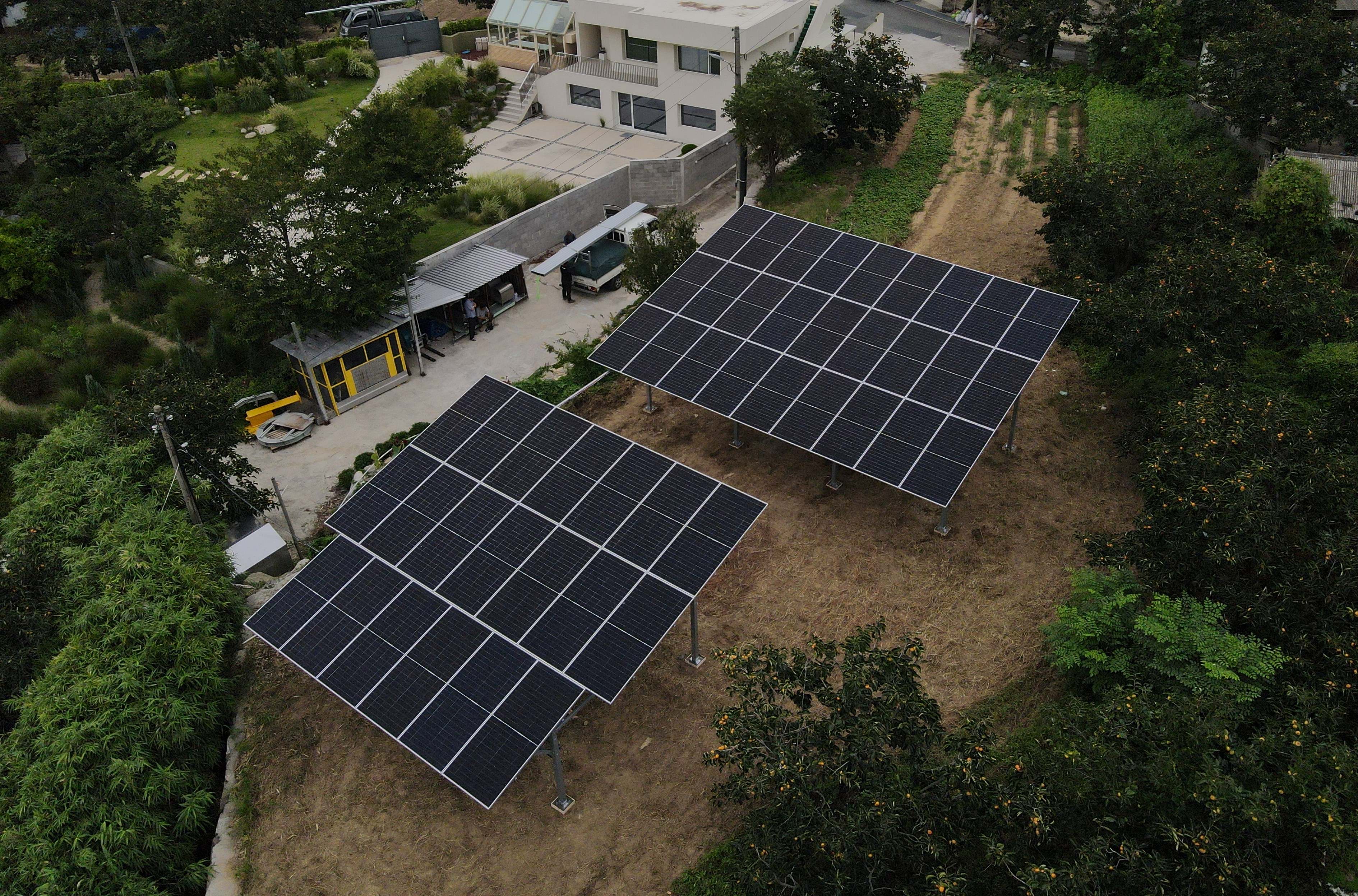 /user/m/miraeenp/editor/2602/4b29a767b664db2cdae51d966da509ac_1770080245_751.jpg 이미지크게보기