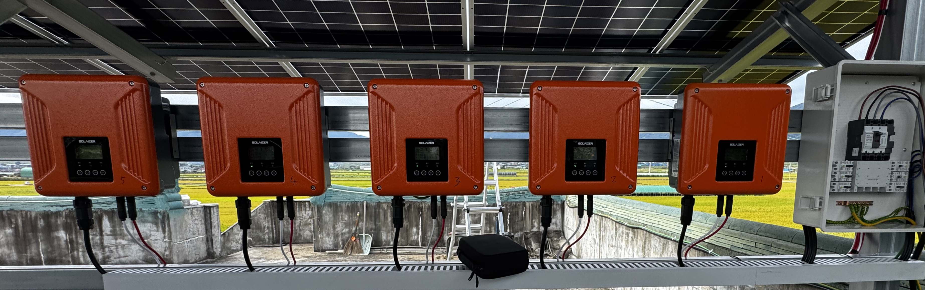 /user/m/miraeenp/editor/2602/4b29a767b664db2cdae51d966da509ac_1770080380_064.jpg 이미지크게보기