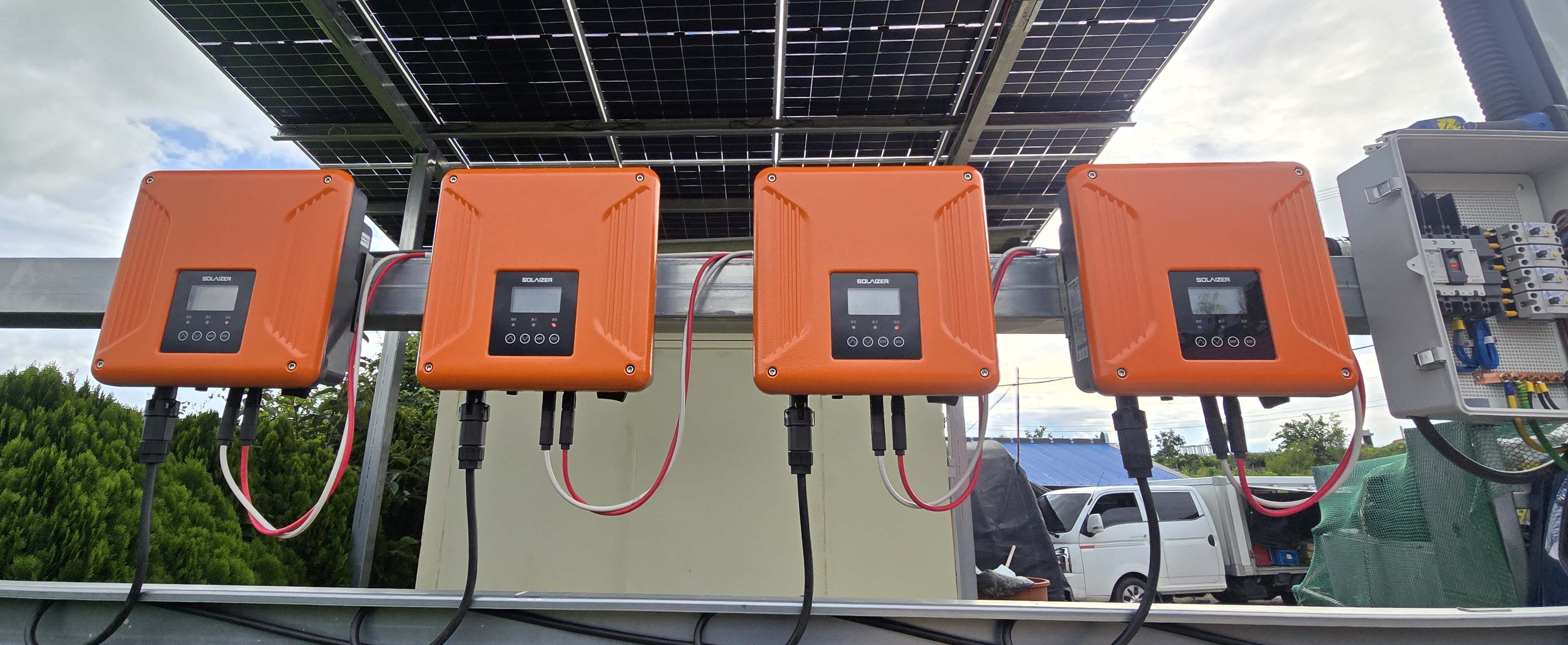 /user/m/miraeenp/editor/2602/4b29a767b664db2cdae51d966da509ac_1770080724_4668.jpg 이미지크게보기