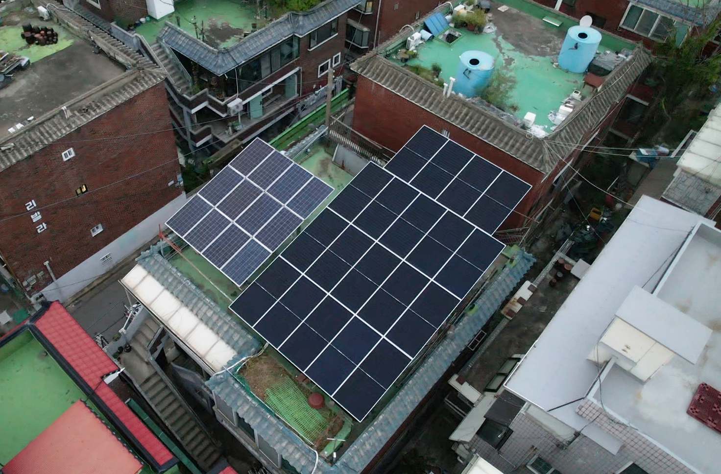 /user/m/miraeenp/editor/2602/4b29a767b664db2cdae51d966da509ac_1770080986_853.jpg 이미지크게보기