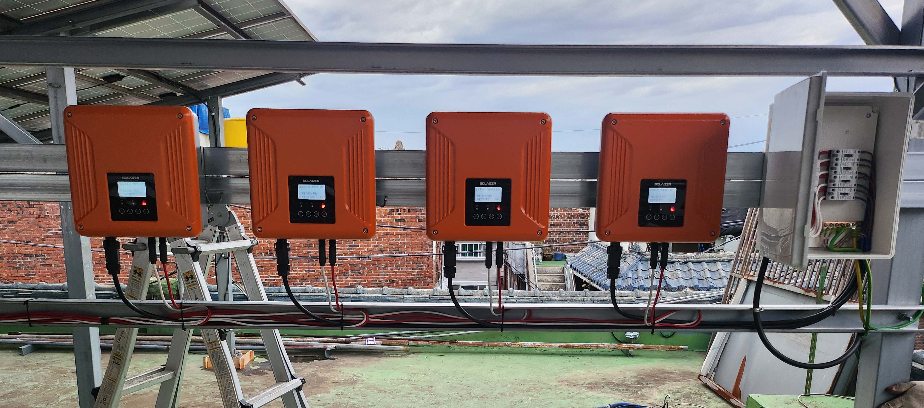 /user/m/miraeenp/editor/2602/4b29a767b664db2cdae51d966da509ac_1770080987_0324.jpg 이미지크게보기