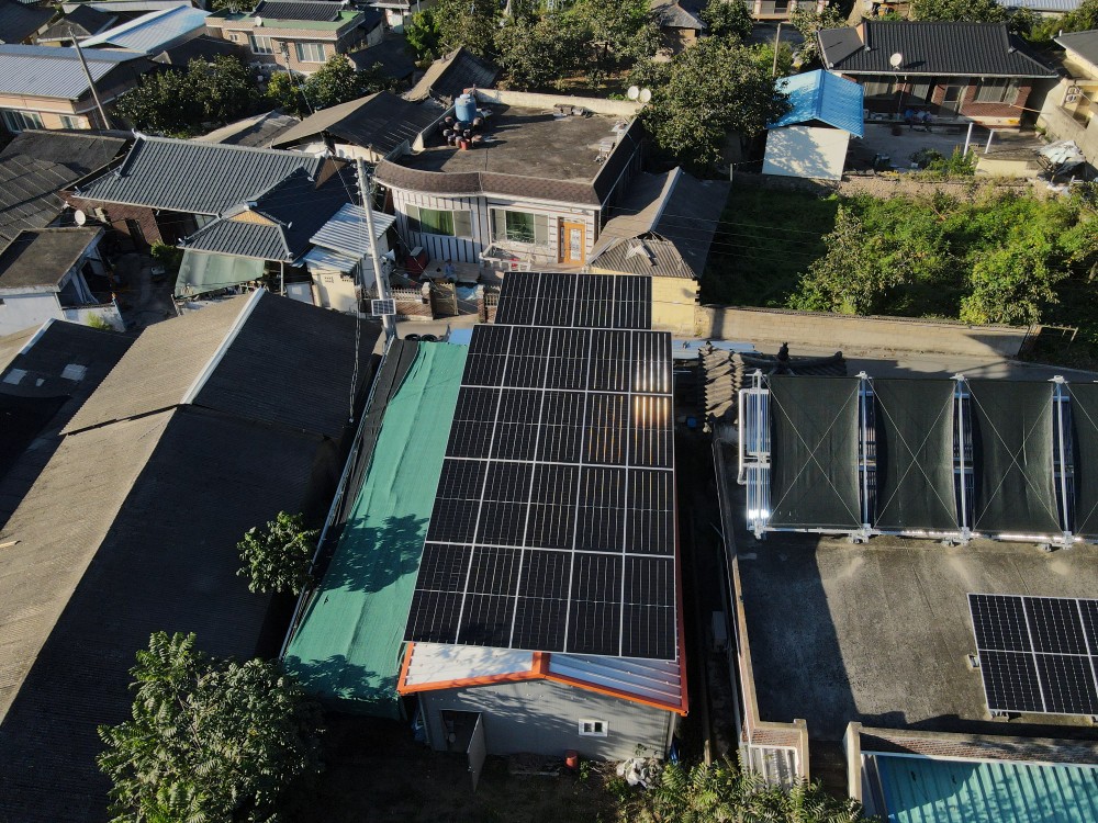 /user/m/miraeenp/editor/2602/4b29a767b664db2cdae51d966da509ac_1770081117_9281.jpg 이미지크게보기