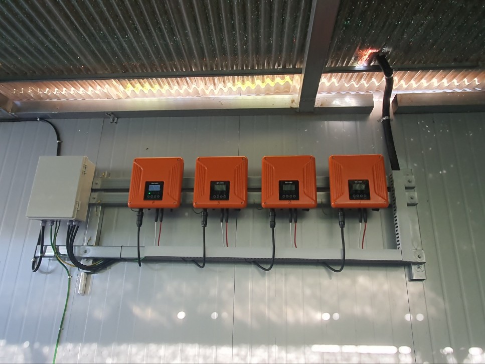 /user/m/miraeenp/editor/2602/4b29a767b664db2cdae51d966da509ac_1770081121_3028.jpg 이미지크게보기