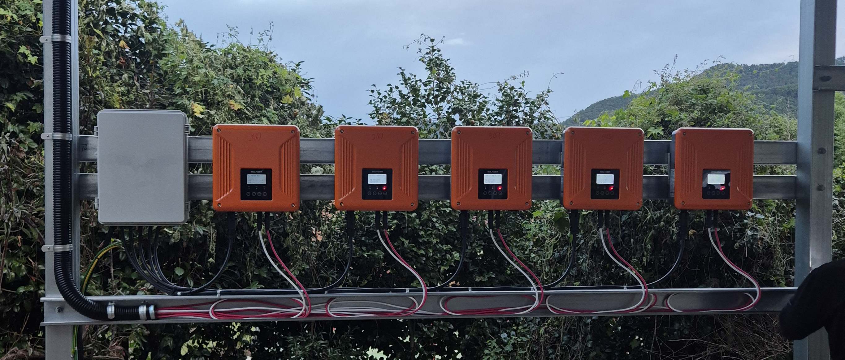 /user/m/miraeenp/editor/2602/4b29a767b664db2cdae51d966da509ac_1770081649_0811.jpg 이미지크게보기