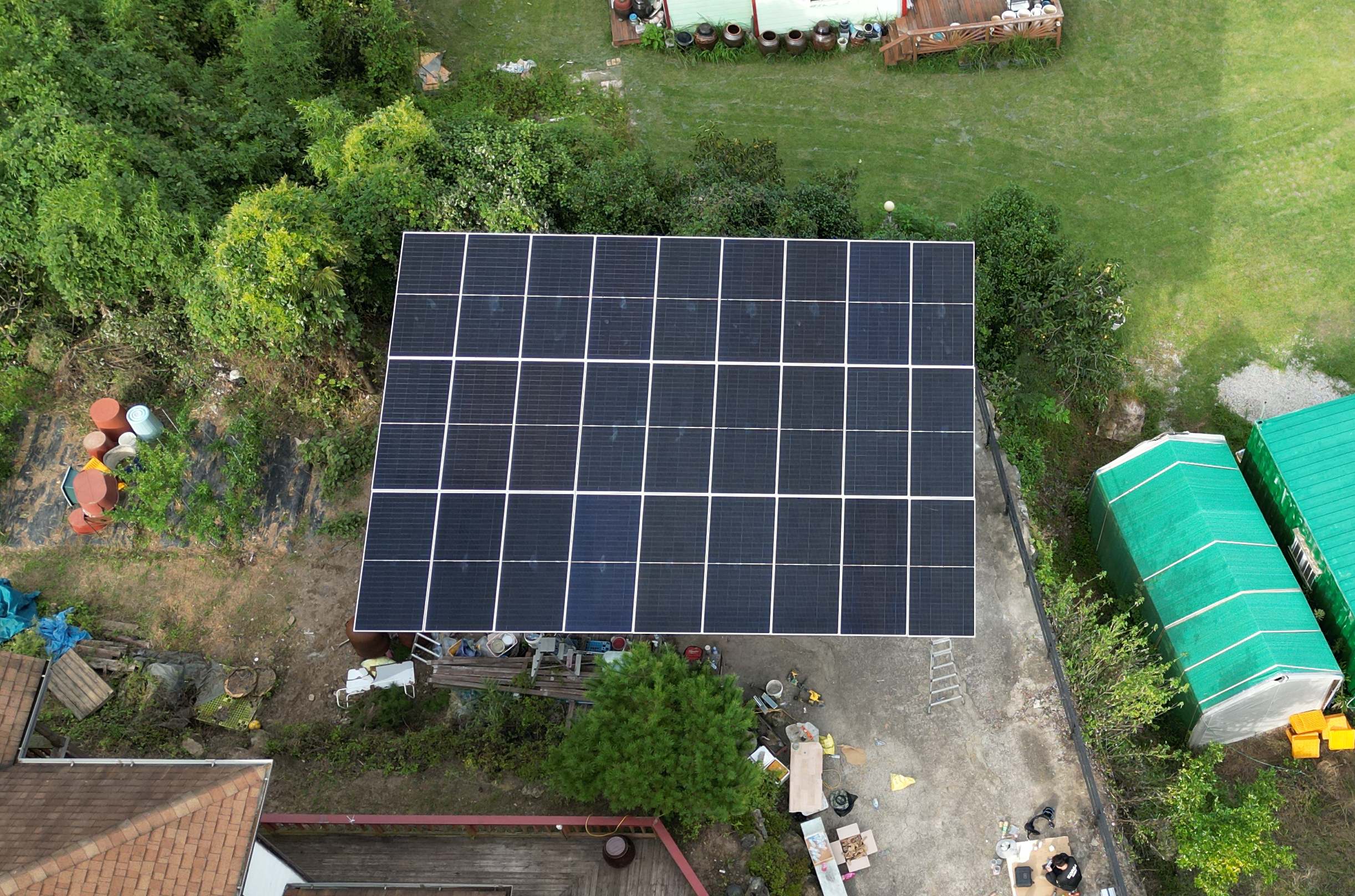 /user/m/miraeenp/editor/2602/4b29a767b664db2cdae51d966da509ac_1770081649_2101.jpg 이미지크게보기