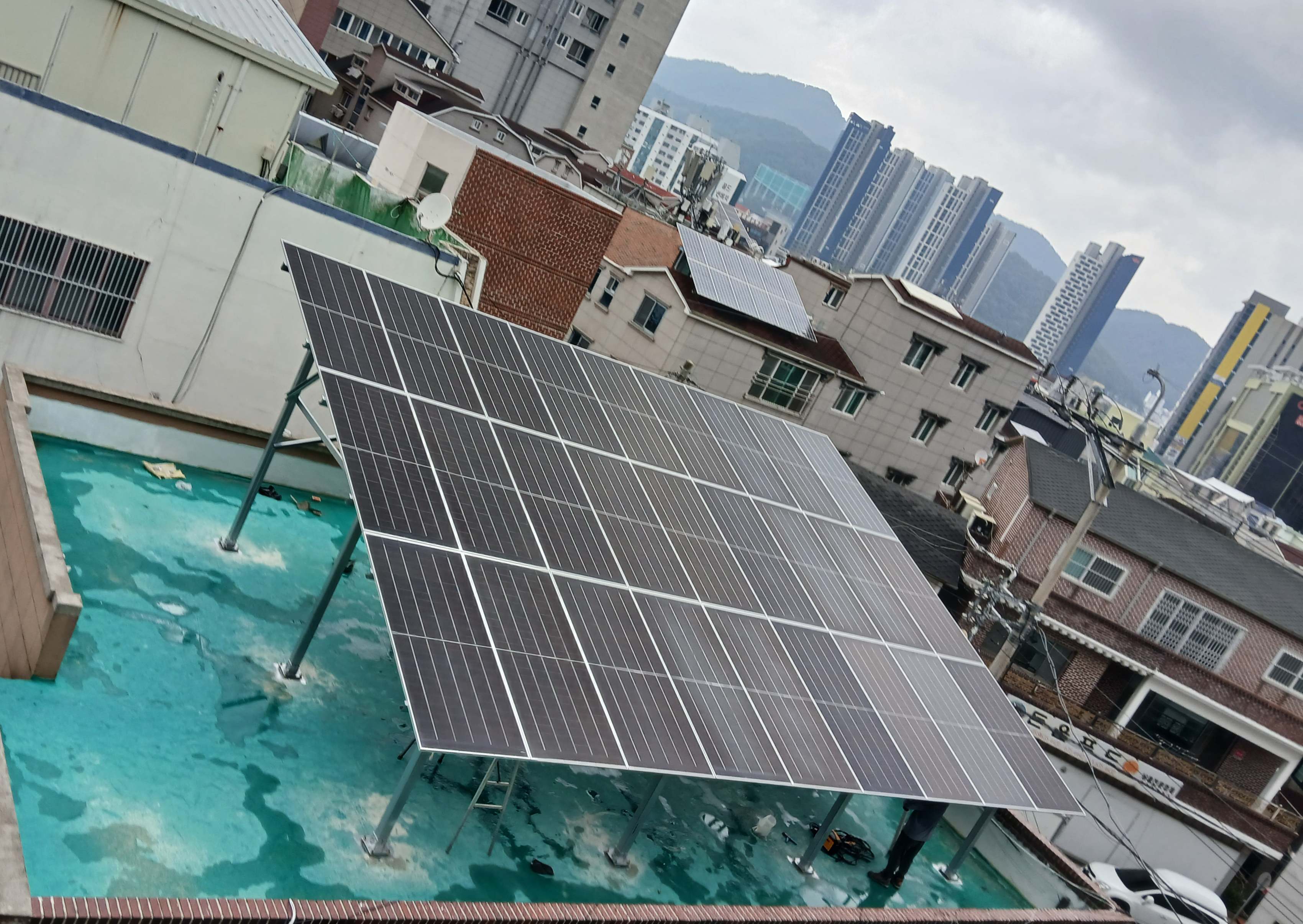 /user/m/miraeenp/editor/2602/4b29a767b664db2cdae51d966da509ac_1770082087_836.jpg 이미지크게보기