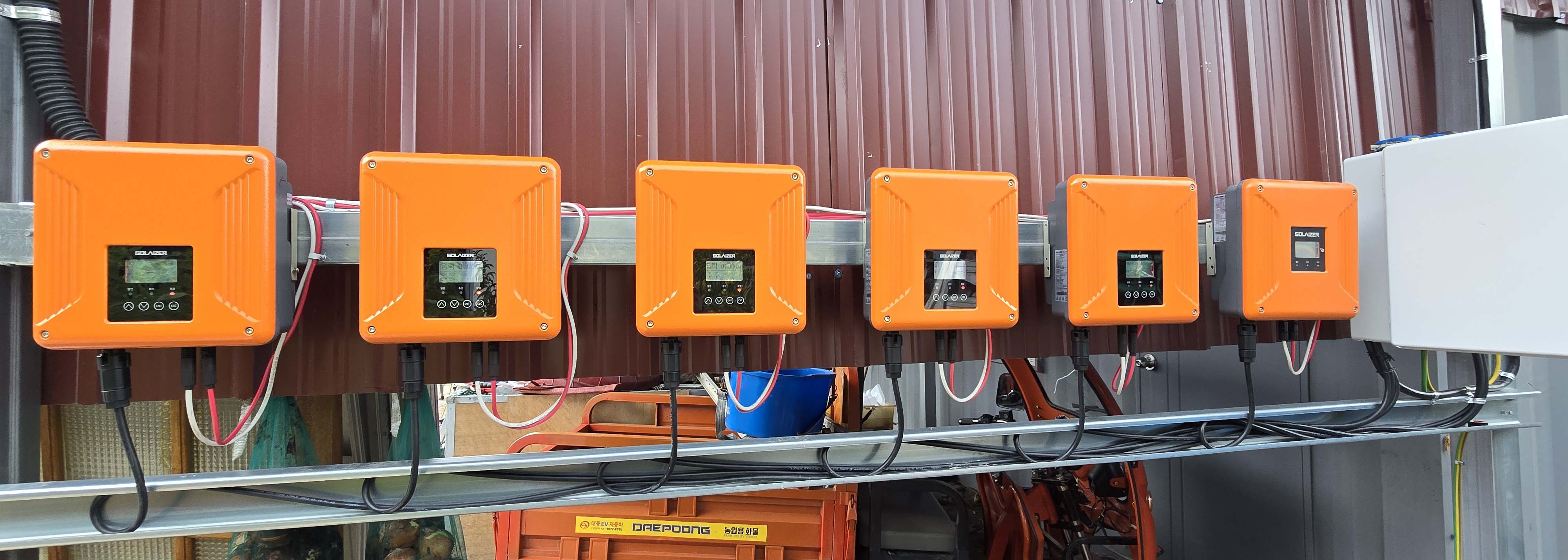 /user/m/miraeenp/editor/2602/4b29a767b664db2cdae51d966da509ac_1770082400_046.jpg 이미지크게보기