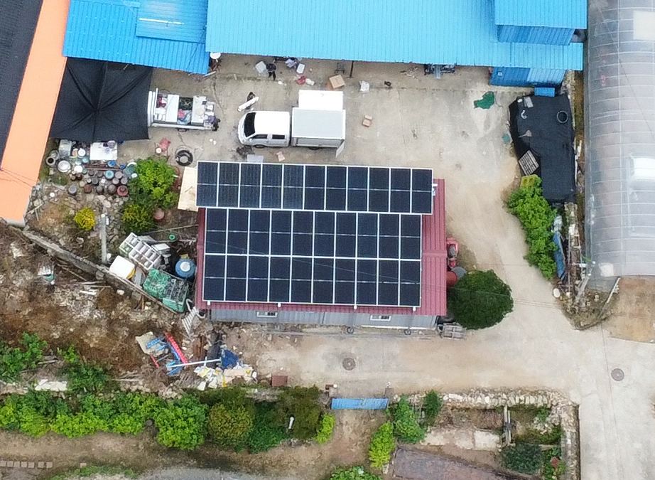 /user/m/miraeenp/editor/2602/4b29a767b664db2cdae51d966da509ac_1770082400_1557.jpg 이미지크게보기