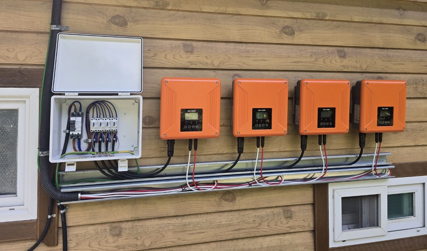 /user/m/miraeenp/editor/2602/4b29a767b664db2cdae51d966da509ac_1770082766_3295.jpg 이미지크게보기