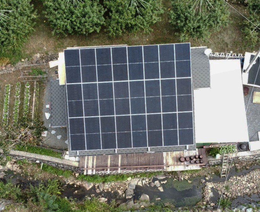 /user/m/miraeenp/editor/2602/4b29a767b664db2cdae51d966da509ac_1770082766_4204.jpg 이미지크게보기