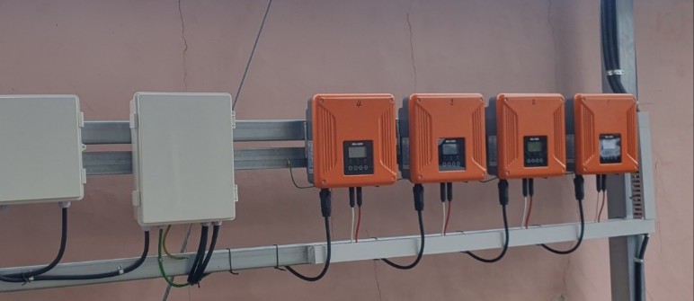 /user/m/miraeenp/editor/2602/4b29a767b664db2cdae51d966da509ac_1770083351_9925.jpg 이미지크게보기