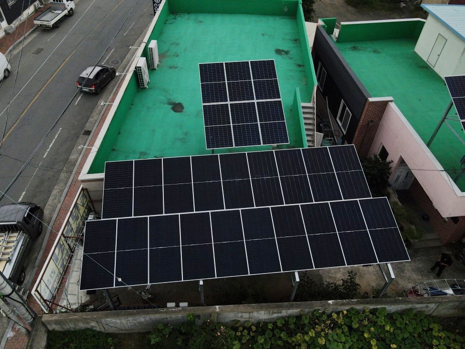 /user/m/miraeenp/editor/2602/4b29a767b664db2cdae51d966da509ac_1770083352_0734.jpg 이미지크게보기