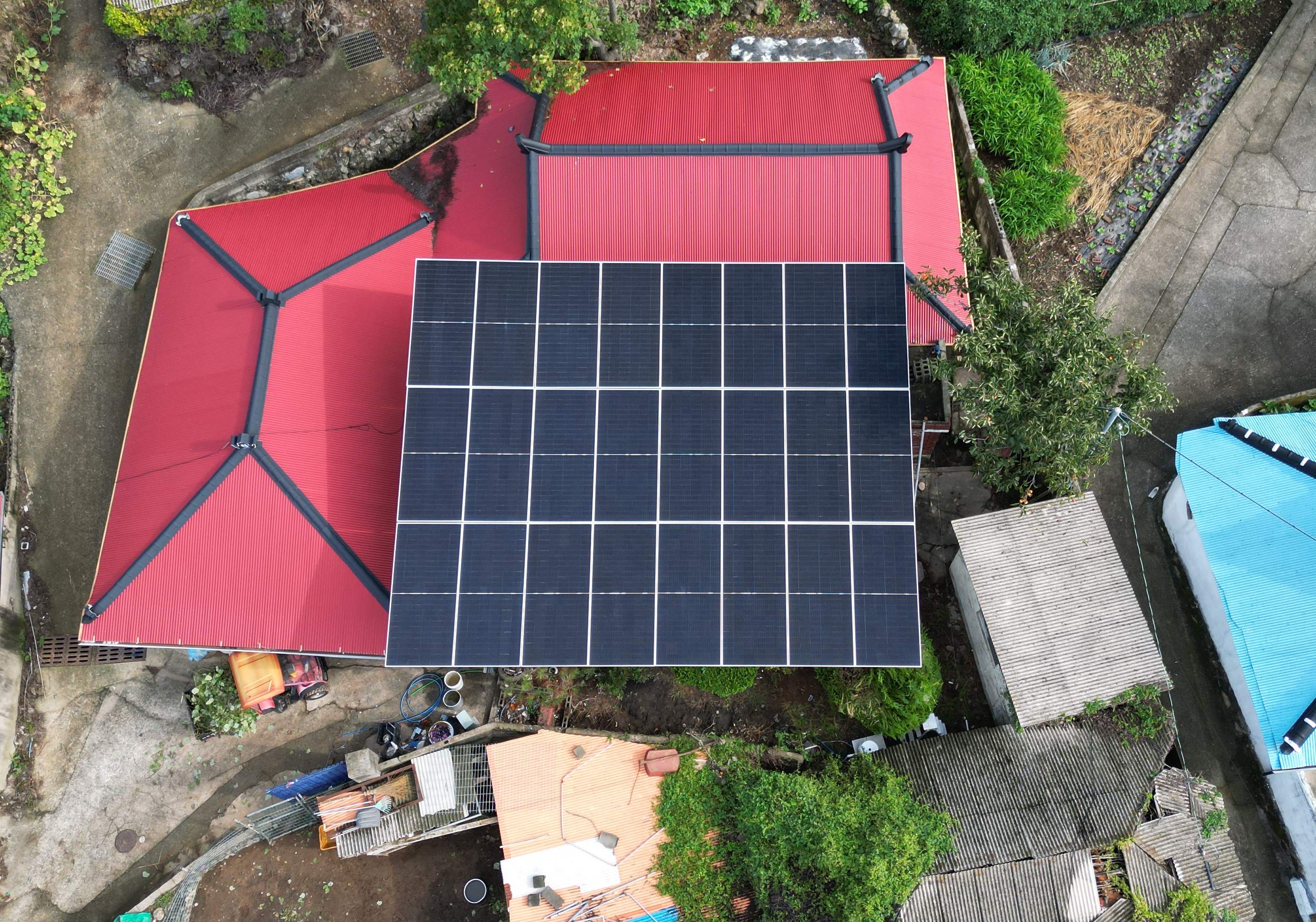 /user/m/miraeenp/editor/2602/4b29a767b664db2cdae51d966da509ac_1770083782_8168.jpg 이미지크게보기