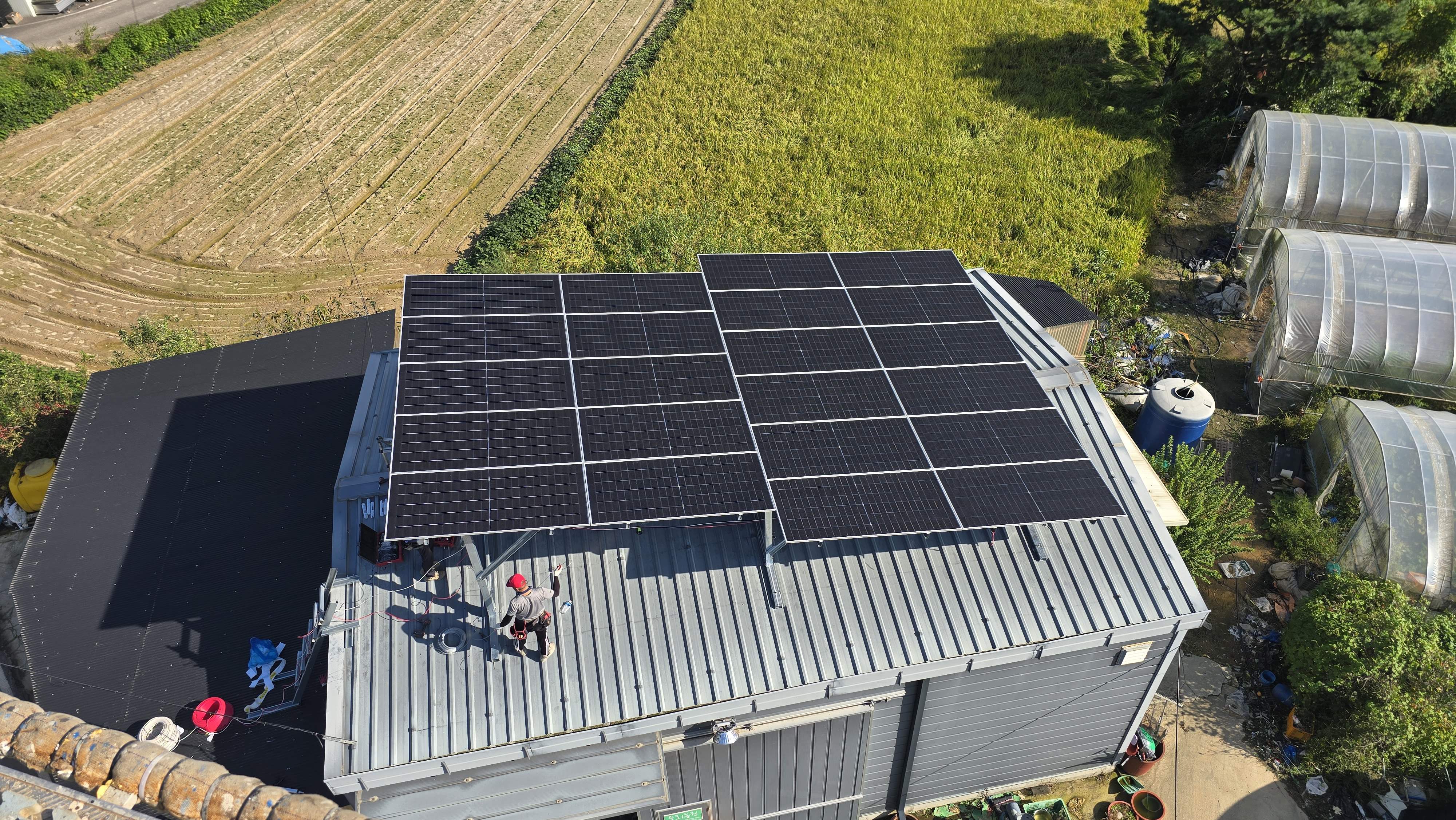 /user/m/miraeenp/editor/2602/4b29a767b664db2cdae51d966da509ac_1770084123_1342.jpg 이미지크게보기