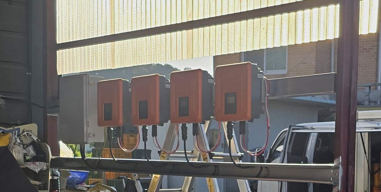 /user/m/miraeenp/editor/2602/4b29a767b664db2cdae51d966da509ac_1770084123_2751.jpg 이미지크게보기