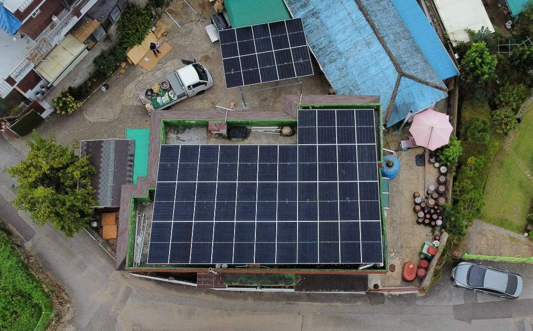 /user/m/miraeenp/editor/2602/4b29a767b664db2cdae51d966da509ac_1770084448_6695.jpg 이미지크게보기