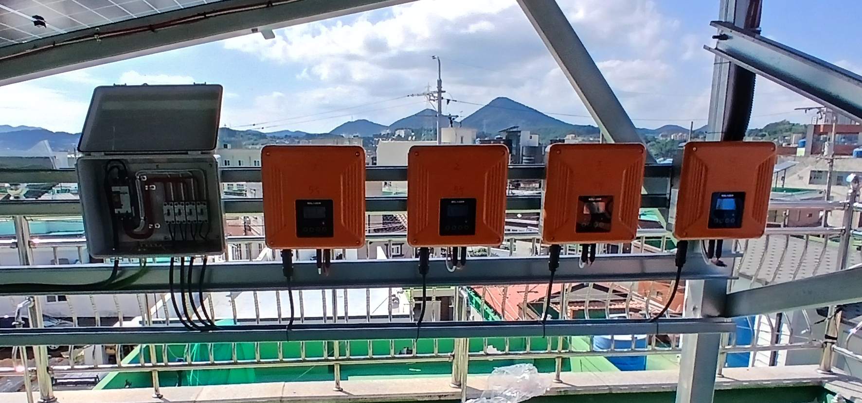 /user/m/miraeenp/editor/2602/4b29a767b664db2cdae51d966da509ac_1770086407_3711.jpg 이미지크게보기