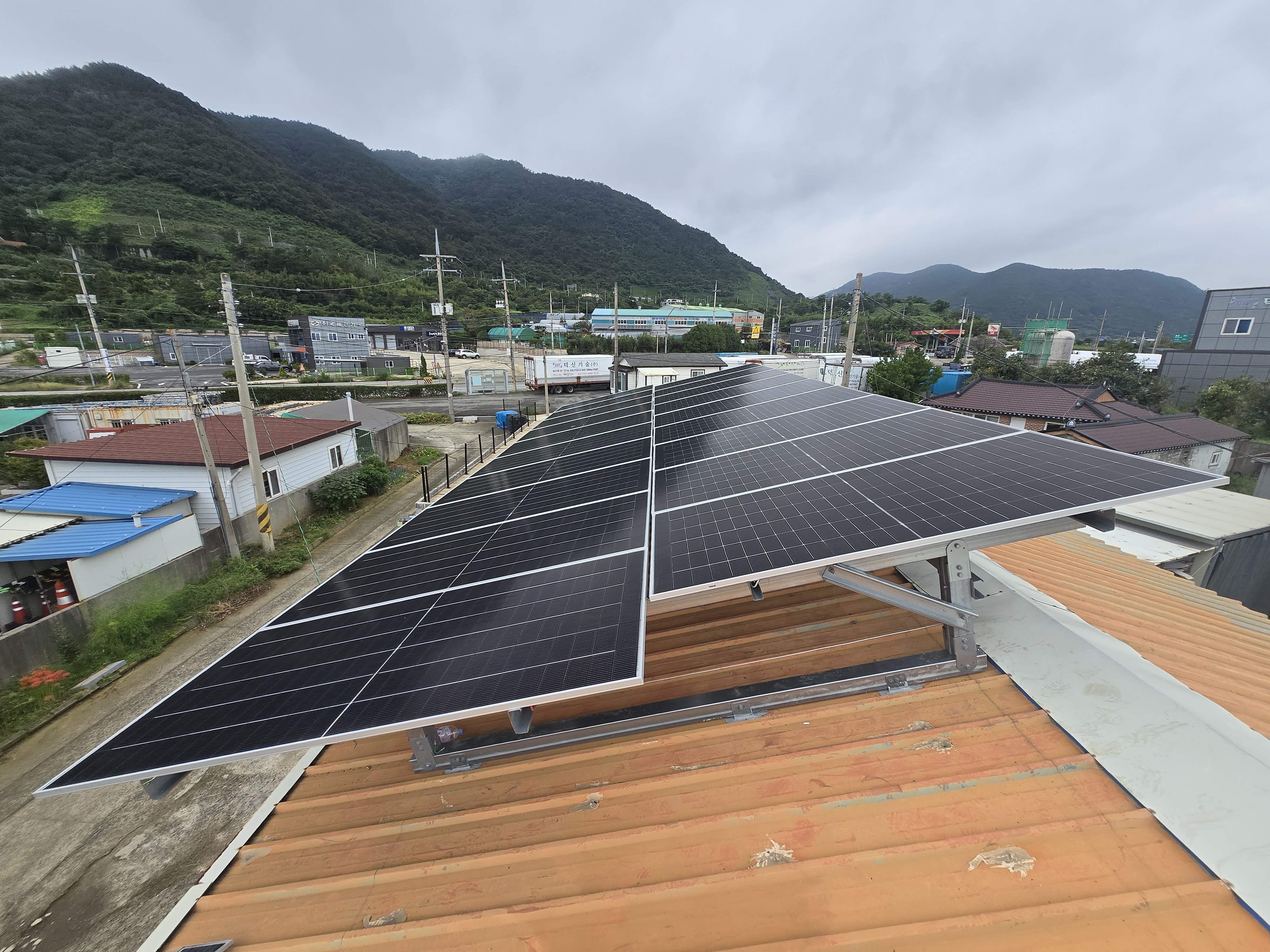 /user/m/miraeenp/editor/2602/4b29a767b664db2cdae51d966da509ac_1770086595_227.jpg 이미지크게보기