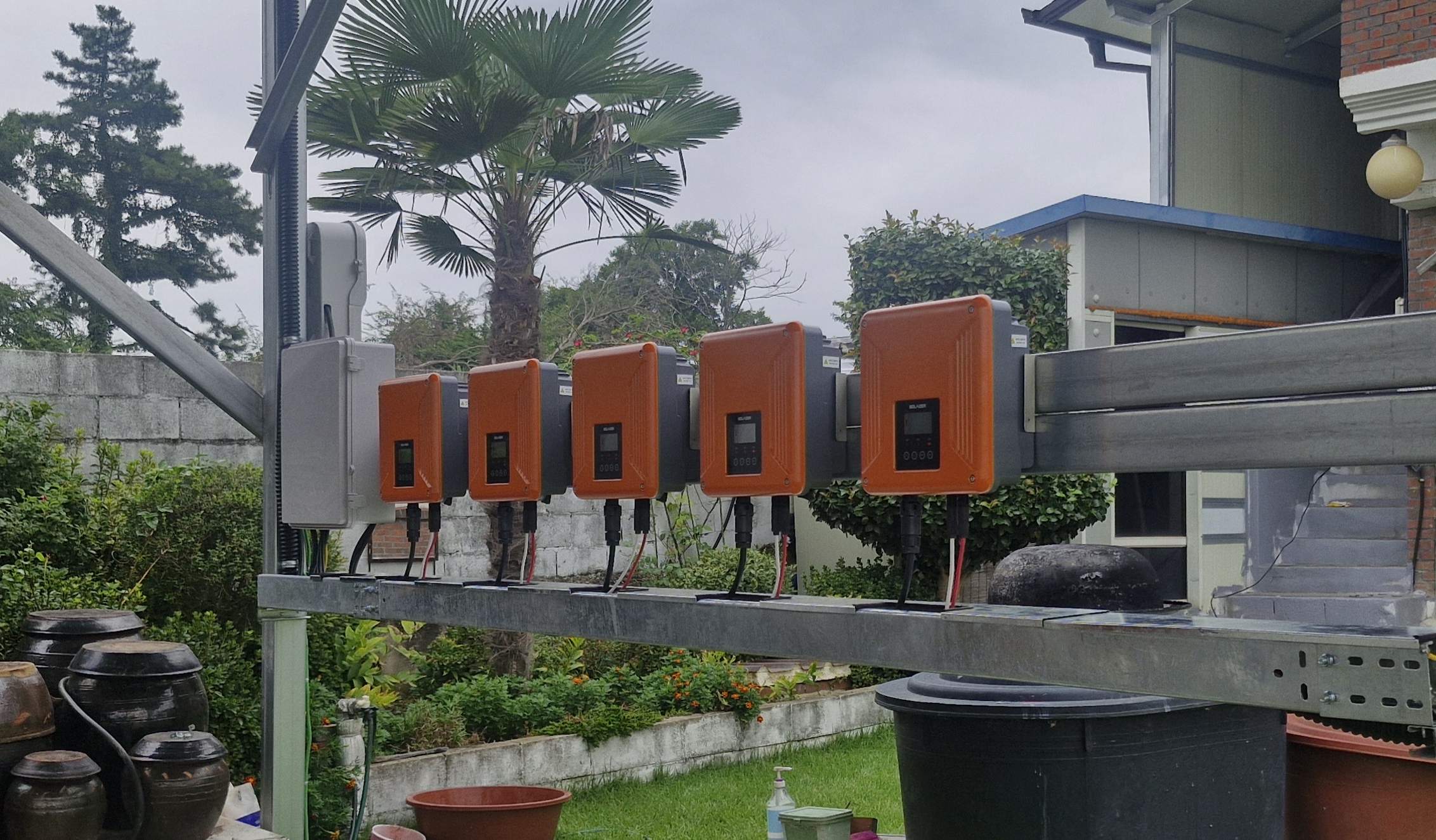 /user/m/miraeenp/editor/2602/4b29a767b664db2cdae51d966da509ac_1770086811_6288.jpg 이미지크게보기