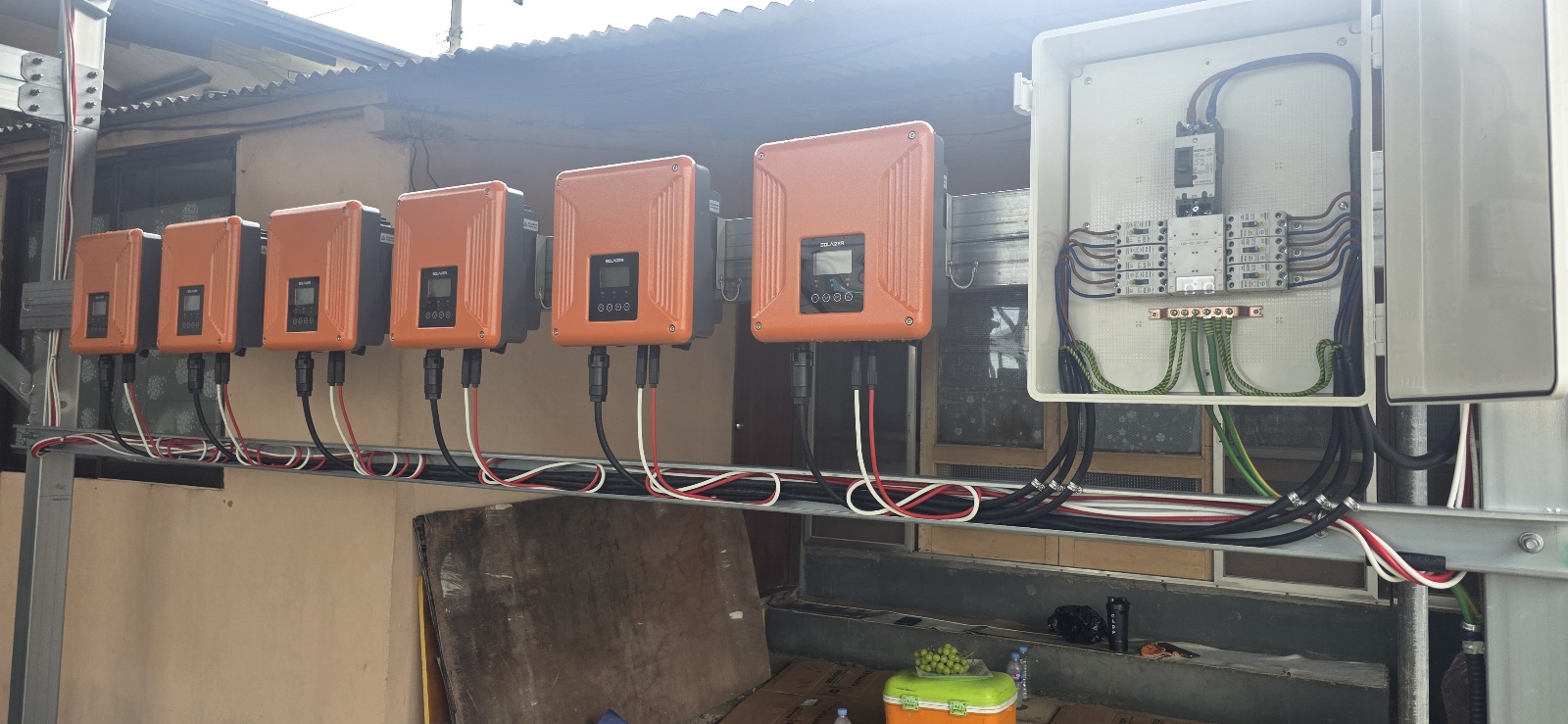 /user/m/miraeenp/editor/2602/4b29a767b664db2cdae51d966da509ac_1770087062_4083.jpg 이미지크게보기