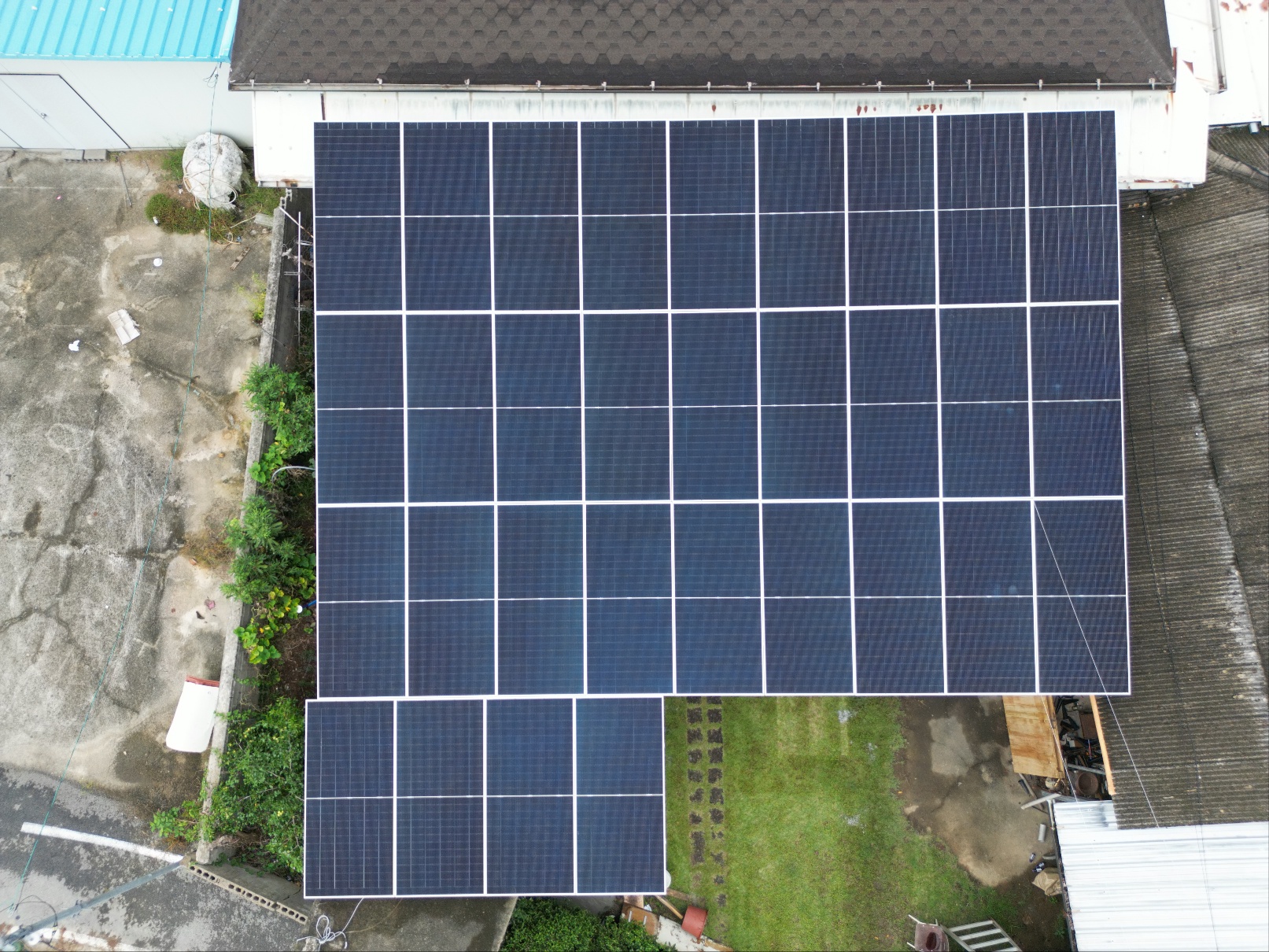 /user/m/miraeenp/editor/2602/4b29a767b664db2cdae51d966da509ac_1770087065_2255.jpg 이미지크게보기