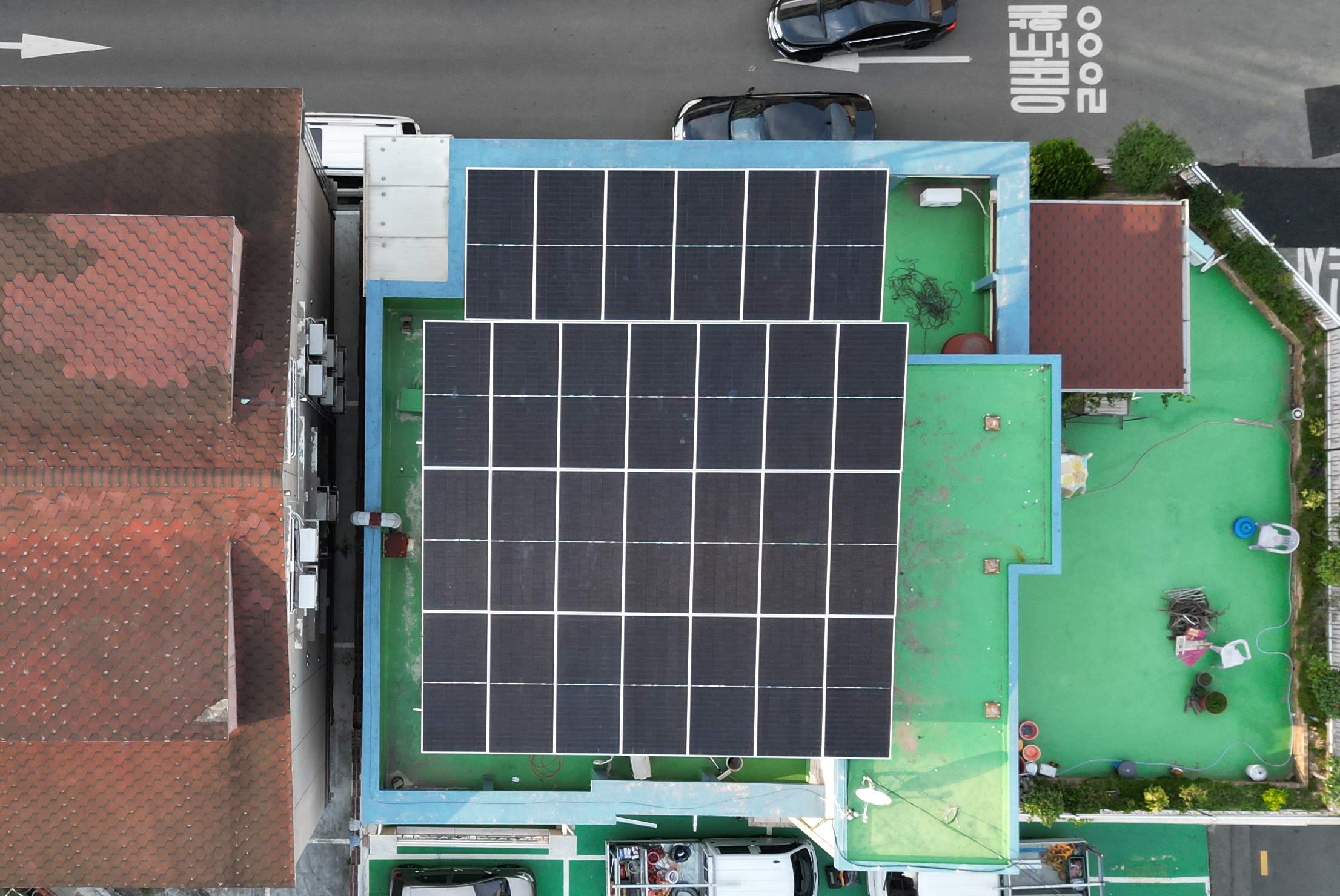 /user/m/miraeenp/editor/2602/4b29a767b664db2cdae51d966da509ac_1770087219_4117.jpg 이미지크게보기