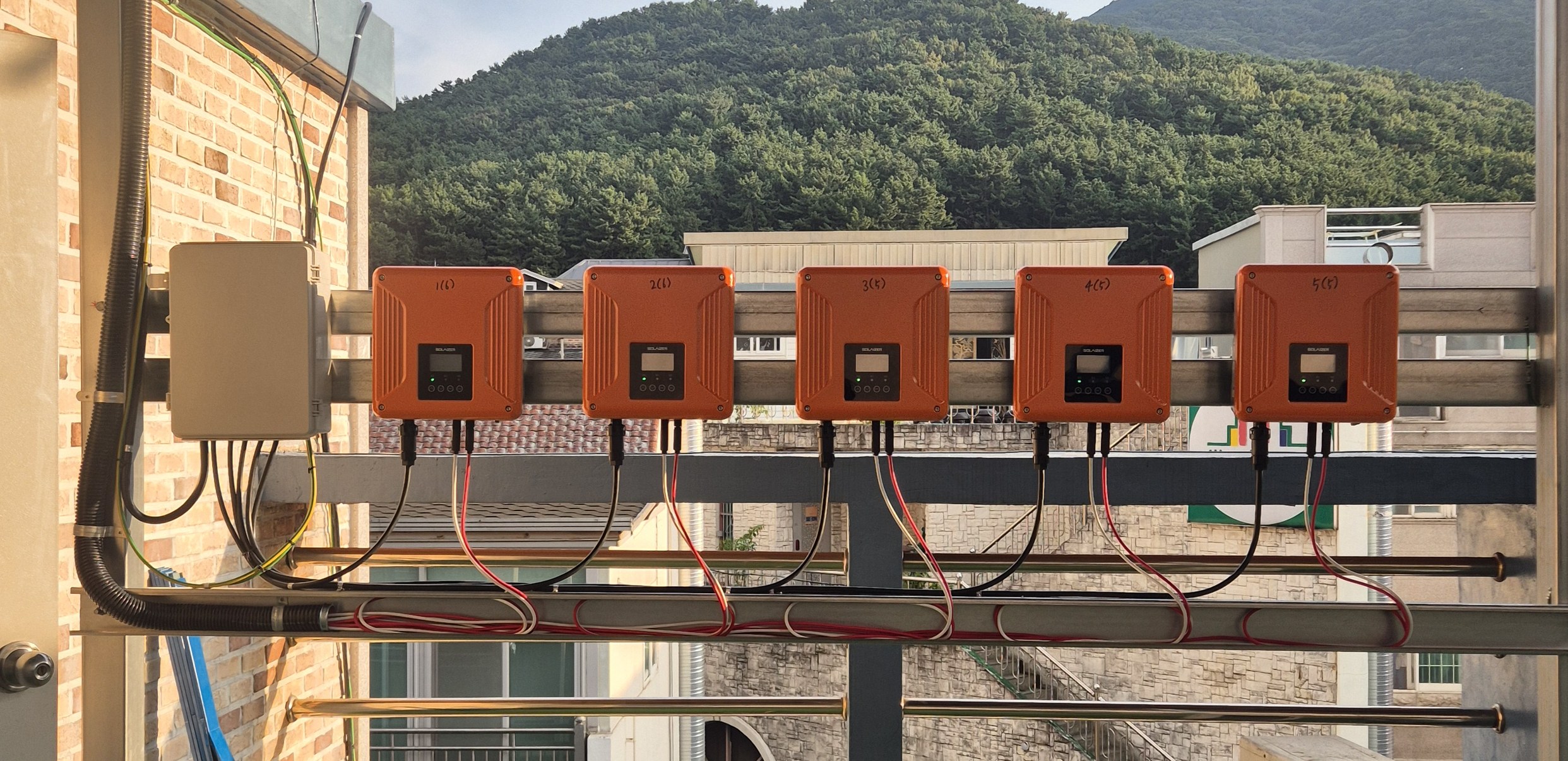 /user/m/miraeenp/editor/2602/4b29a767b664db2cdae51d966da509ac_1770087219_8914.jpg 이미지크게보기