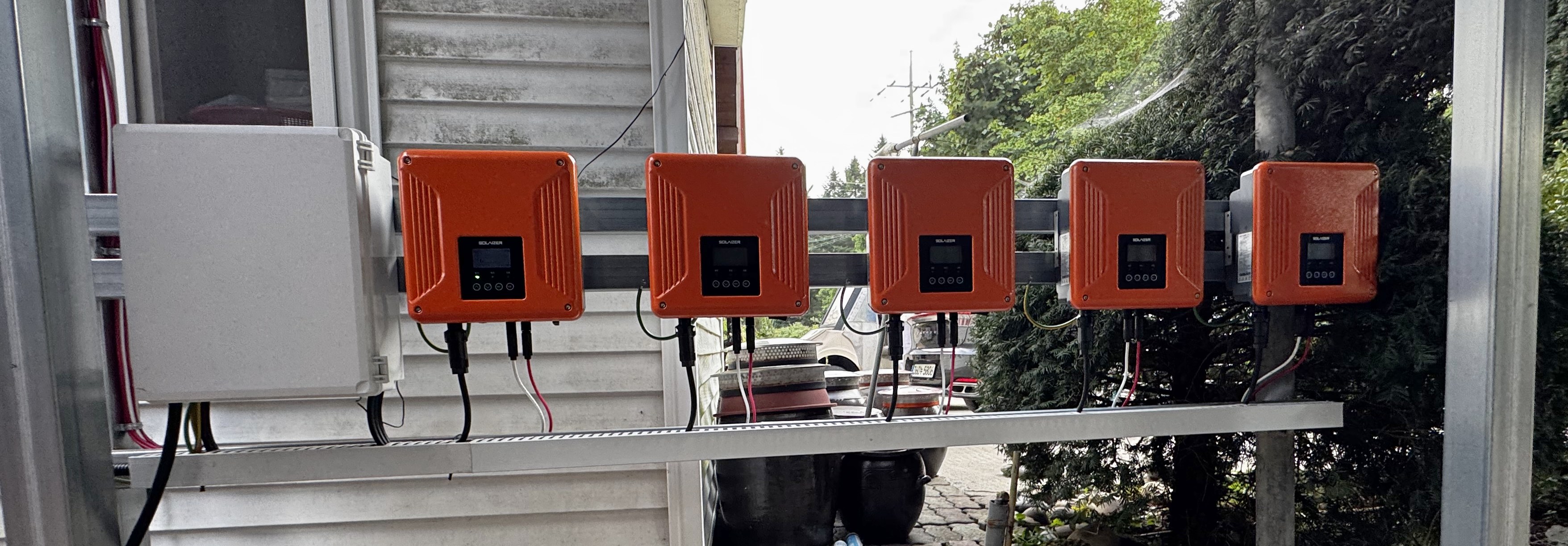 /user/m/miraeenp/editor/2602/4b29a767b664db2cdae51d966da509ac_1770091578_2054.jpg 이미지크게보기