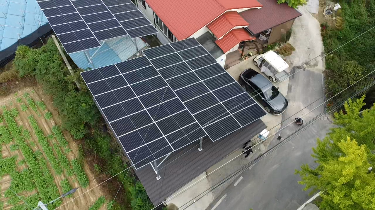 /user/m/miraeenp/editor/2602/4b29a767b664db2cdae51d966da509ac_1770091584_9586.png 이미지크게보기