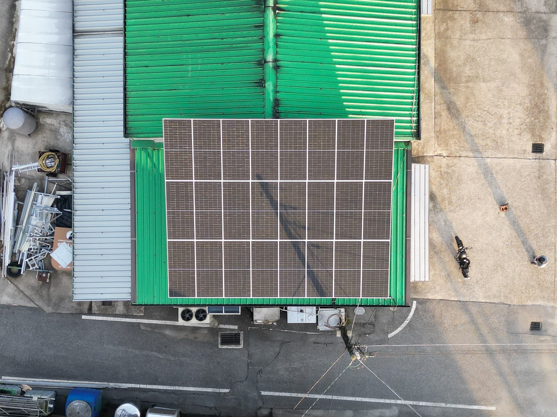 /user/m/miraeenp/editor/2602/4b29a767b664db2cdae51d966da509ac_1770093559_6727.jpg 이미지크게보기