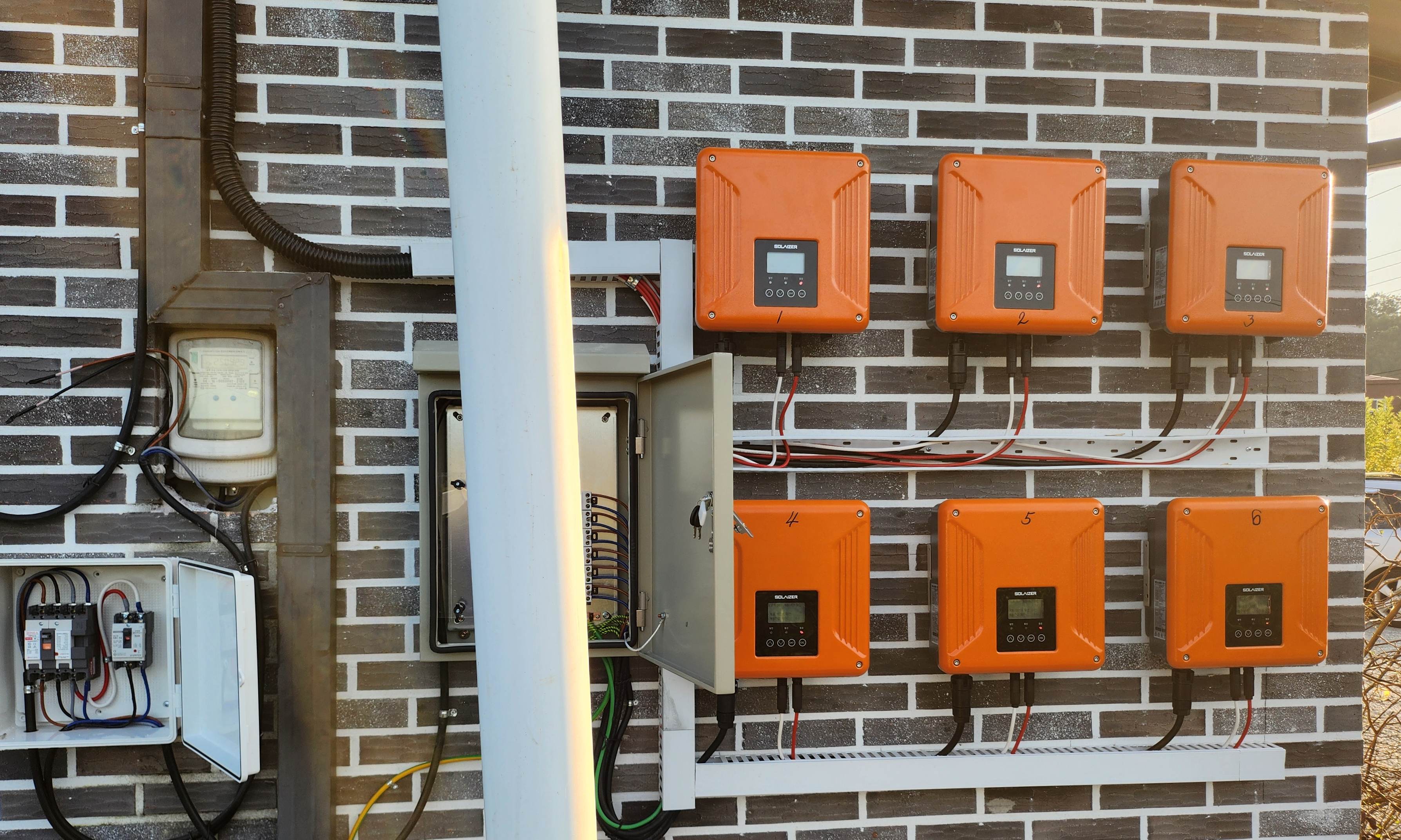 /user/m/miraeenp/editor/2602/4b29a767b664db2cdae51d966da509ac_1770093924_1698.jpg 이미지크게보기