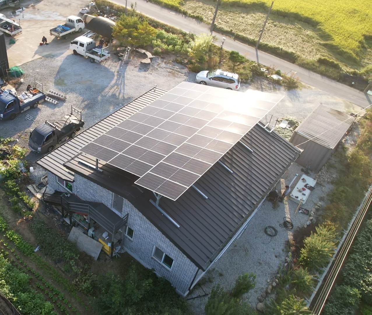 /user/m/miraeenp/editor/2602/4b29a767b664db2cdae51d966da509ac_1770093924_348.jpg 이미지크게보기