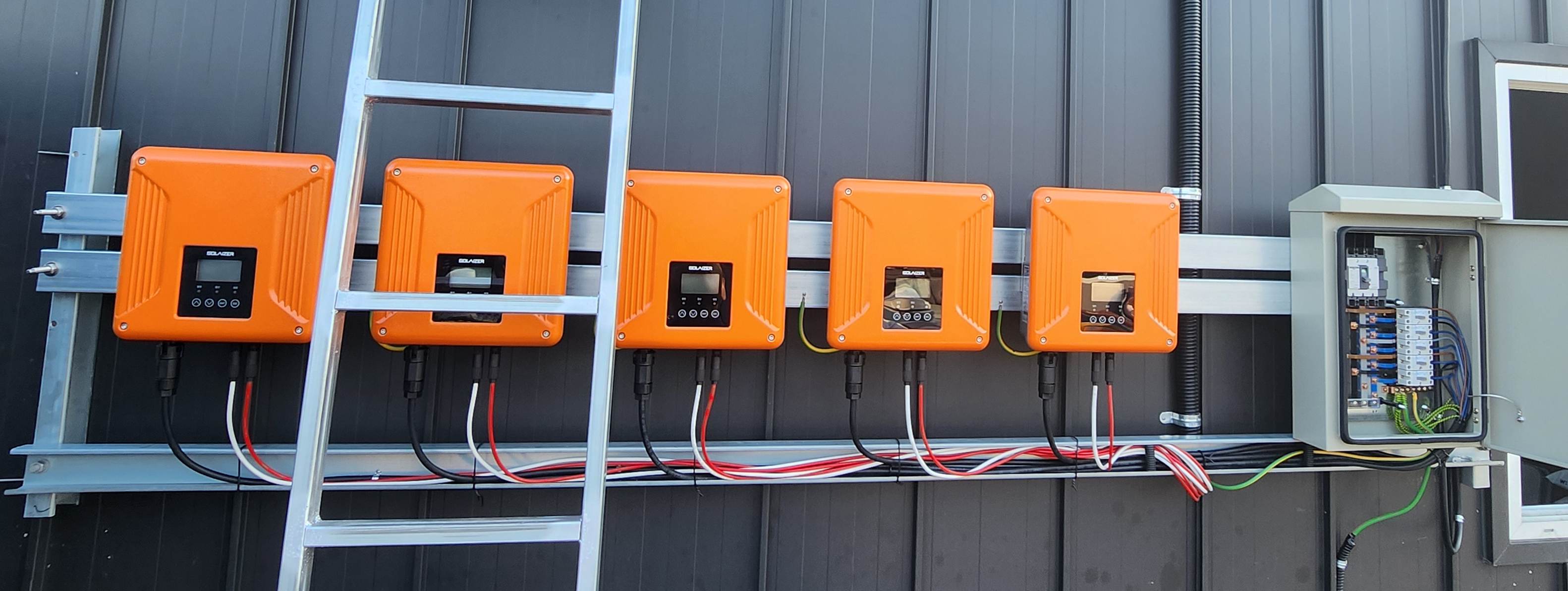 /user/m/miraeenp/editor/2602/4b29a767b664db2cdae51d966da509ac_1770093983_5291.jpg 이미지크게보기