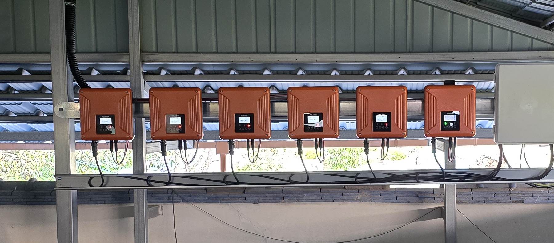 /user/m/miraeenp/editor/2602/4b29a767b664db2cdae51d966da509ac_1770094359_1667.jpg 이미지크게보기