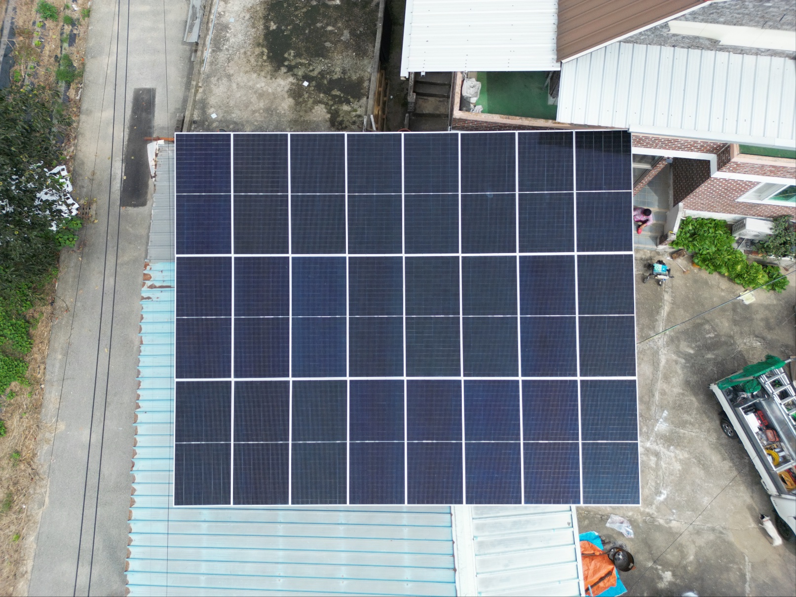 /user/m/miraeenp/editor/2602/4b29a767b664db2cdae51d966da509ac_1770094433_9123.jpg 이미지크게보기