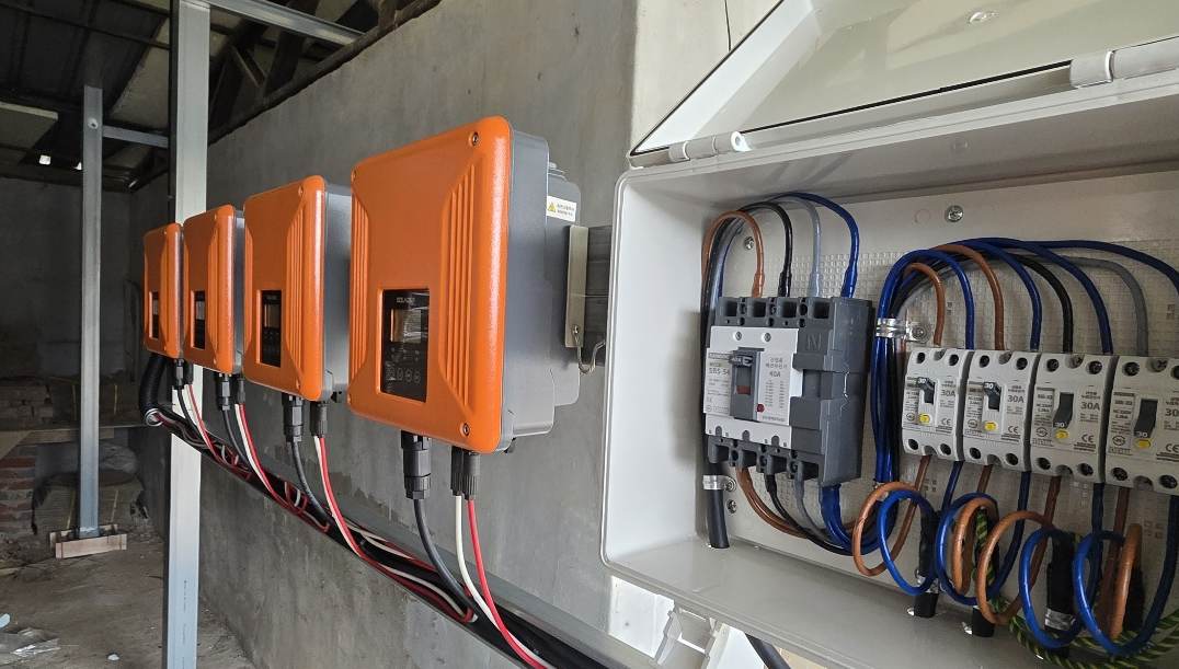 /user/m/miraeenp/editor/2602/4b29a767b664db2cdae51d966da509ac_1770094466_7295.jpg 이미지크게보기