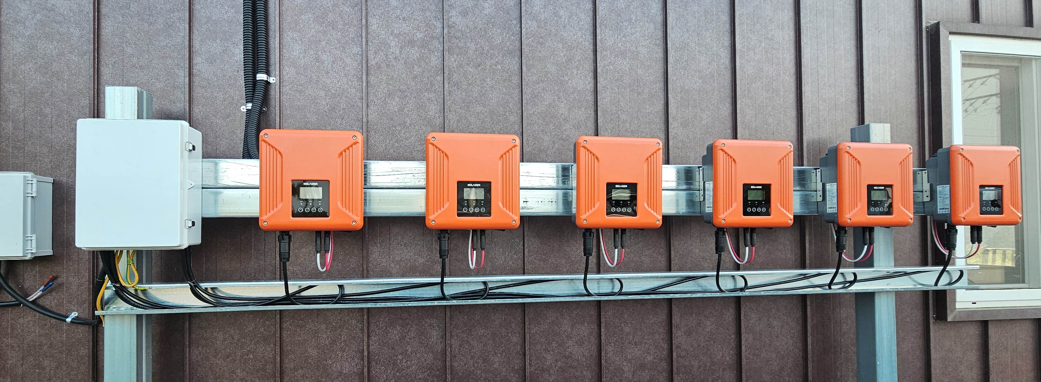 /user/m/miraeenp/editor/2602/4b29a767b664db2cdae51d966da509ac_1770094891_6208.jpg 이미지크게보기