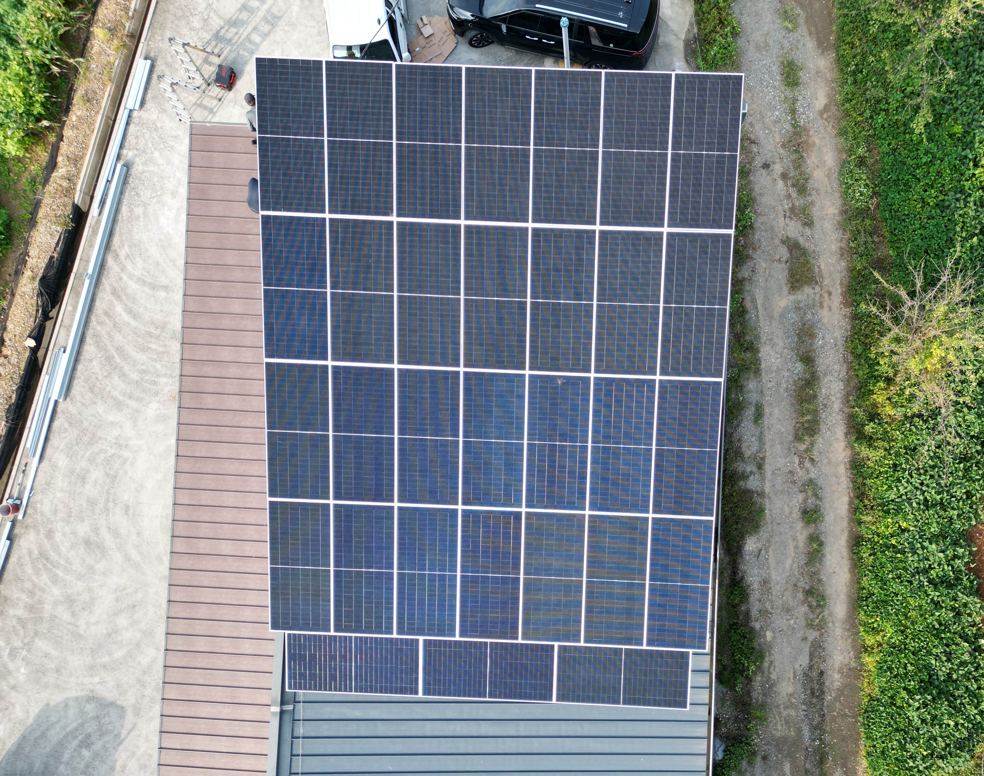 /user/m/miraeenp/editor/2602/4b29a767b664db2cdae51d966da509ac_1770094892_1513.jpg 이미지크게보기