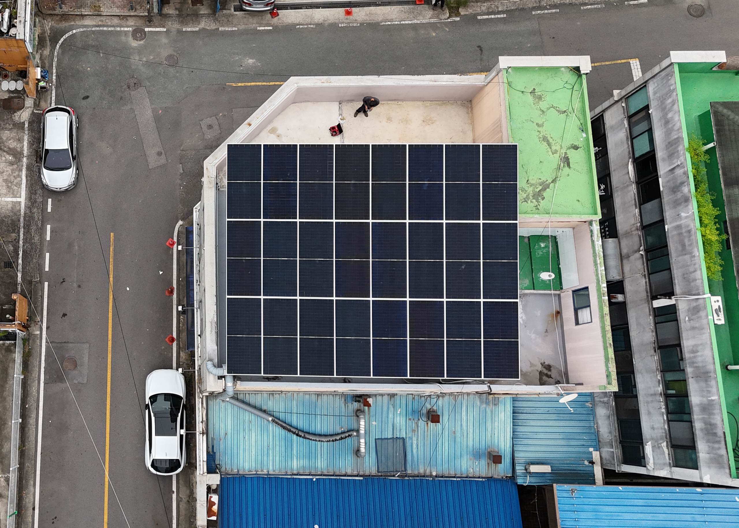 /user/m/miraeenp/editor/2602/4b29a767b664db2cdae51d966da509ac_1770095021_974.jpg 이미지크게보기