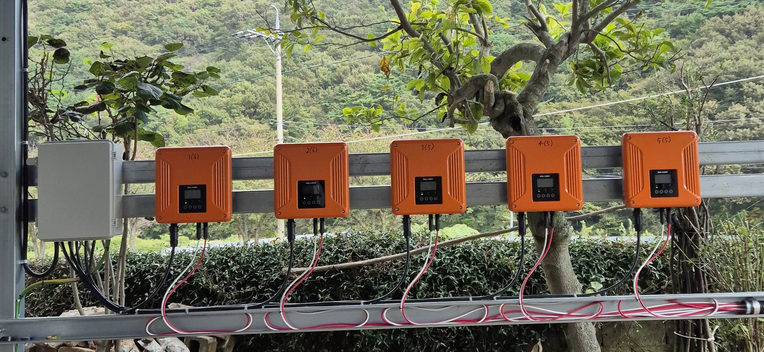 /user/m/miraeenp/editor/2602/4b29a767b664db2cdae51d966da509ac_1770095133_7184.jpg 이미지크게보기