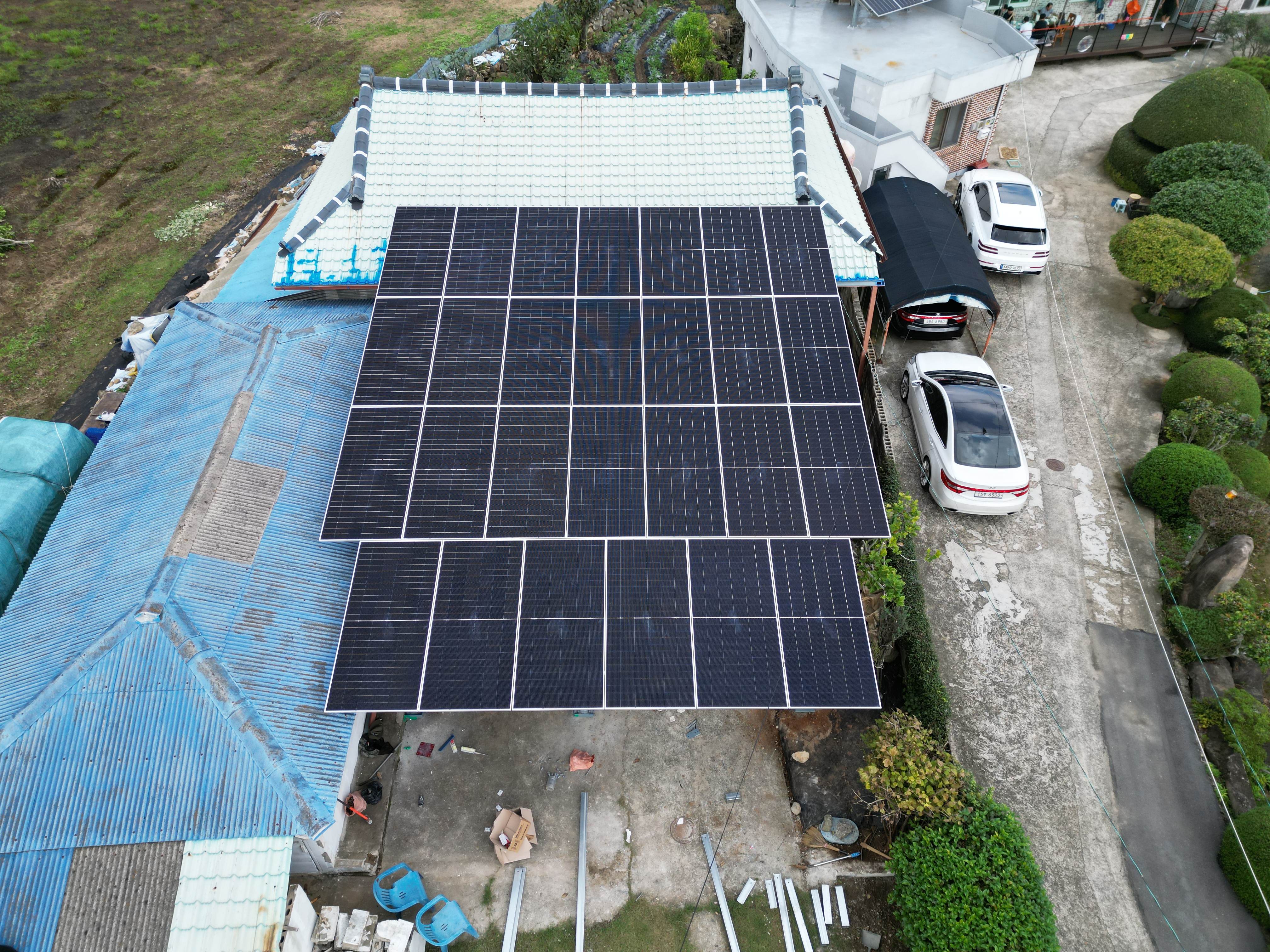 /user/m/miraeenp/editor/2602/4b29a767b664db2cdae51d966da509ac_1770095134_1512.jpg 이미지크게보기