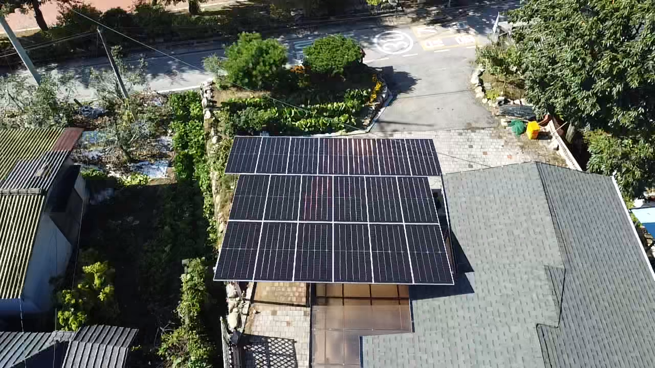 /user/m/miraeenp/editor/2602/4b29a767b664db2cdae51d966da509ac_1770095312_5601.png 이미지크게보기