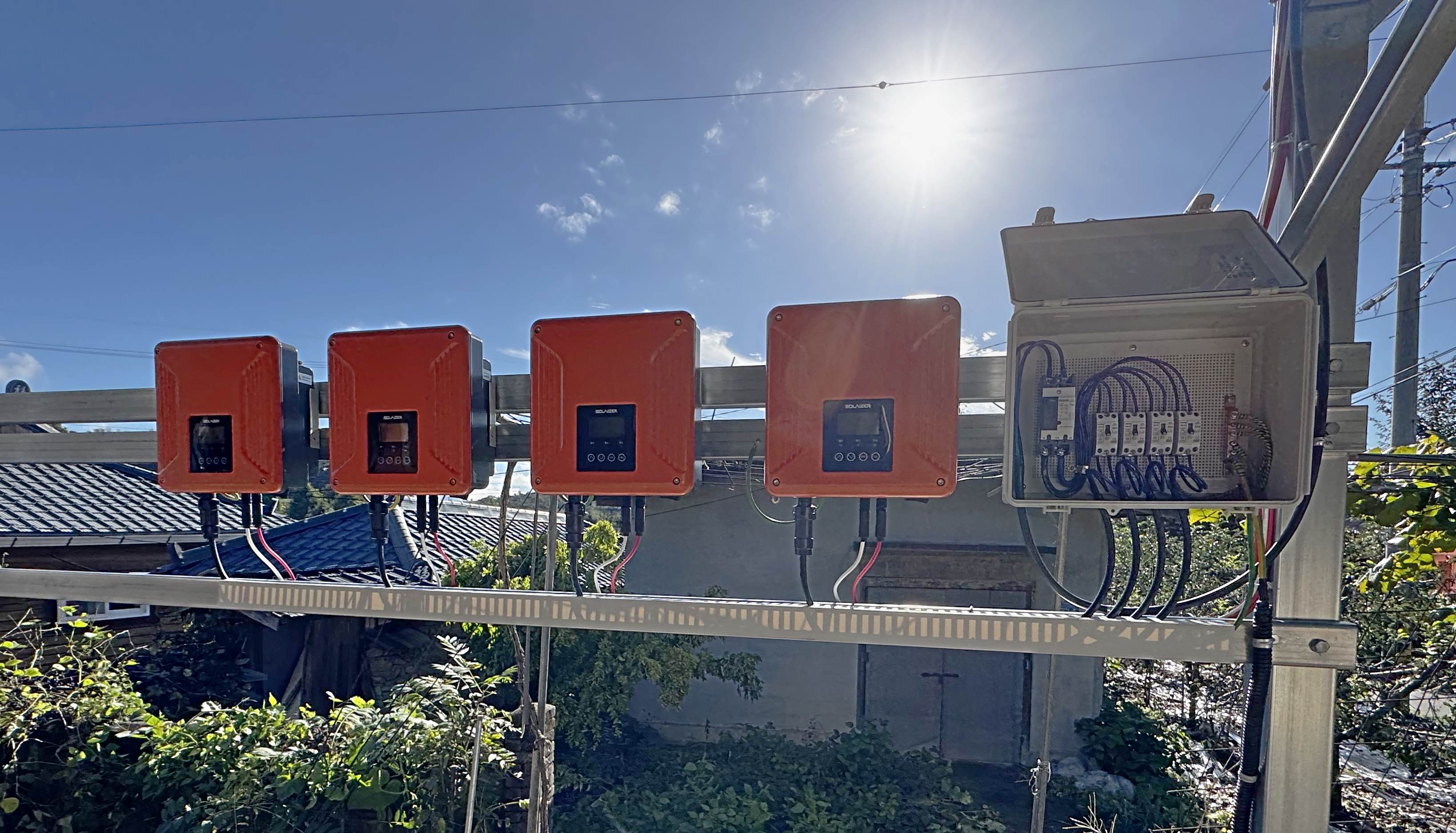 /user/m/miraeenp/editor/2602/4b29a767b664db2cdae51d966da509ac_1770095377_0531.jpg 이미지크게보기