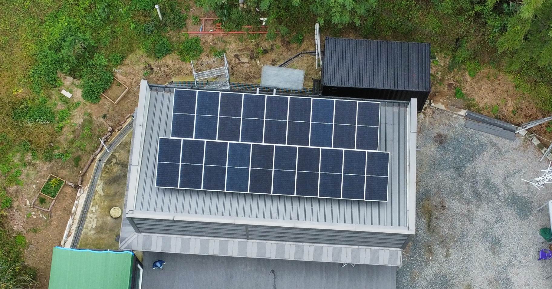 /user/m/miraeenp/editor/2602/4b29a767b664db2cdae51d966da509ac_1770095593_6467.jpg 이미지크게보기