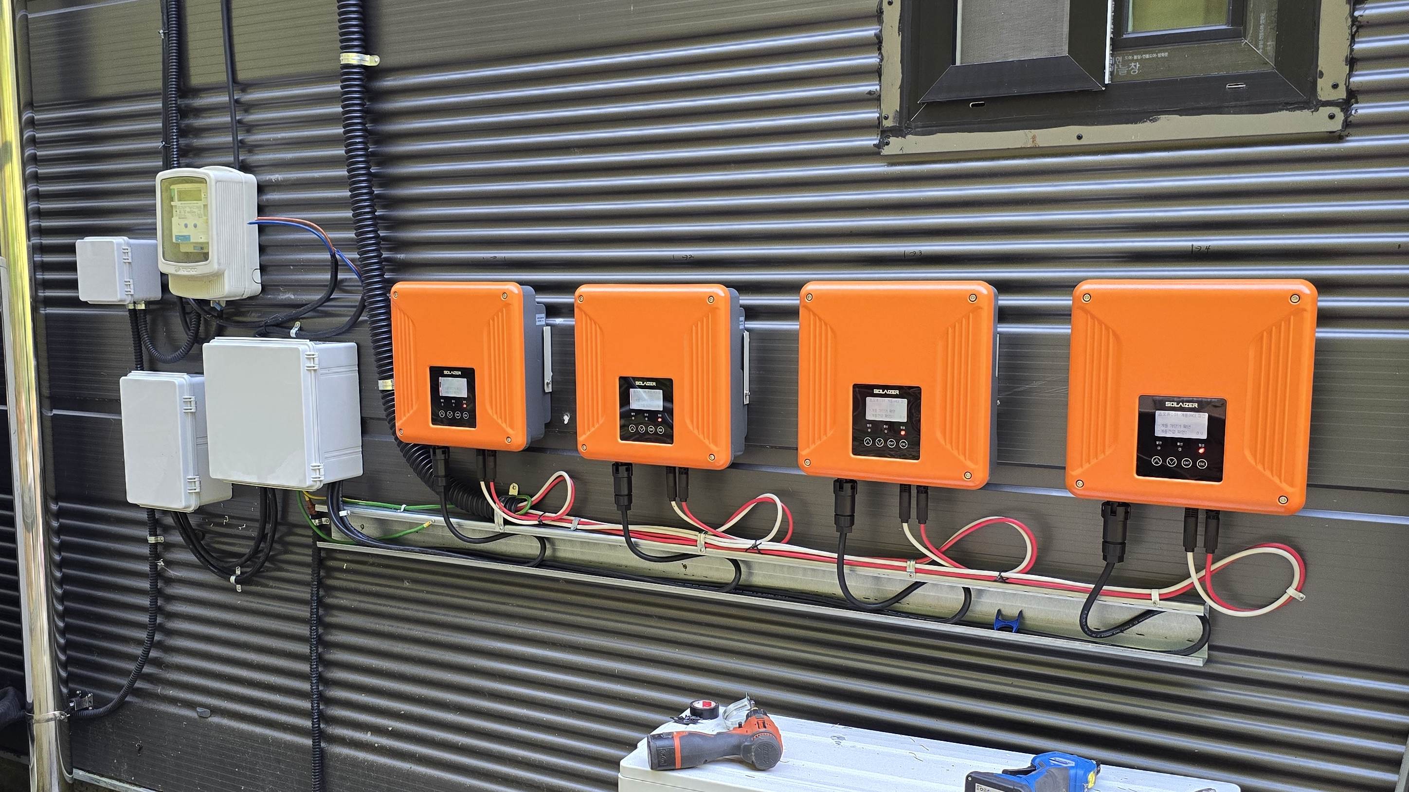 /user/m/miraeenp/editor/2602/4b29a767b664db2cdae51d966da509ac_1770095593_7645.jpg 이미지크게보기