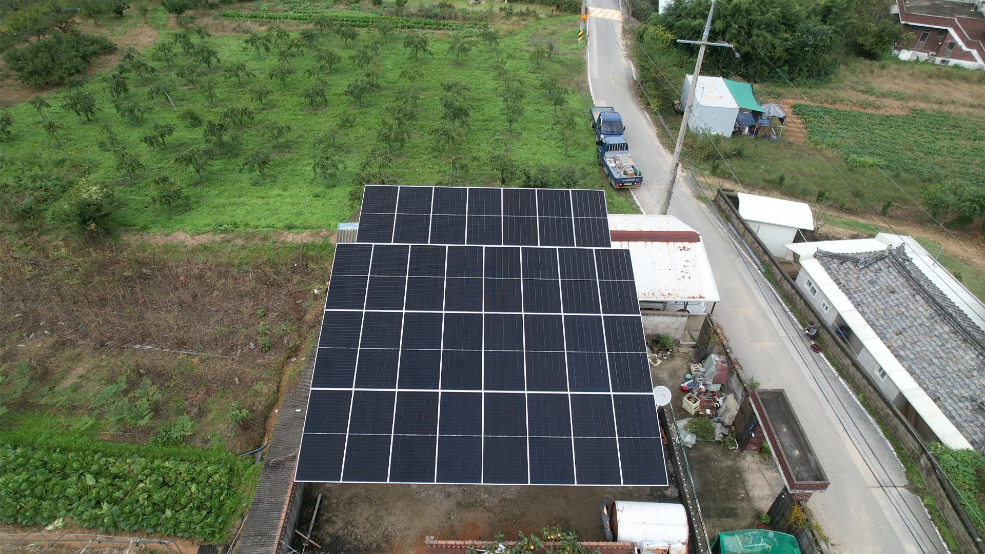 /user/m/miraeenp/editor/2602/4b29a767b664db2cdae51d966da509ac_1770096037_3598.jpg 이미지크게보기