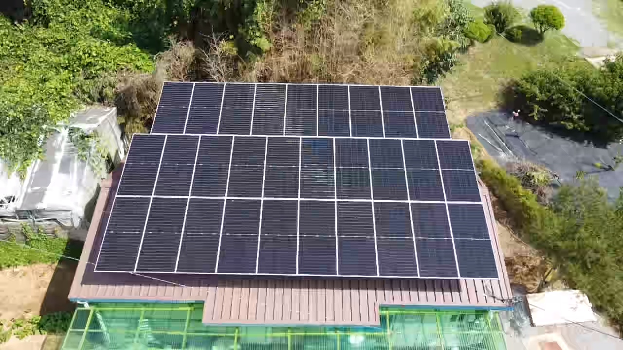 /user/m/miraeenp/editor/2602/4b29a767b664db2cdae51d966da509ac_1770096247_6793.jpg 이미지크게보기