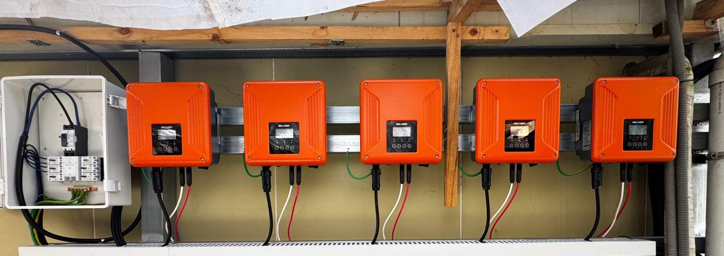 /user/m/miraeenp/editor/2602/4b29a767b664db2cdae51d966da509ac_1770096250_7566.jpg 이미지크게보기