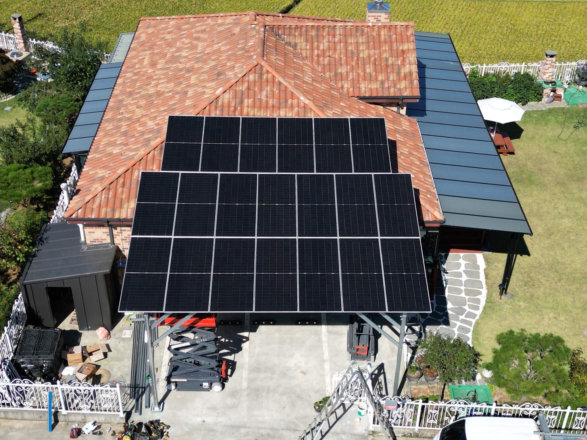 /user/m/miraeenp/editor/2602/4b29a767b664db2cdae51d966da509ac_1770096447_5156.jpg 이미지크게보기